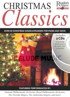 Christmas Classics